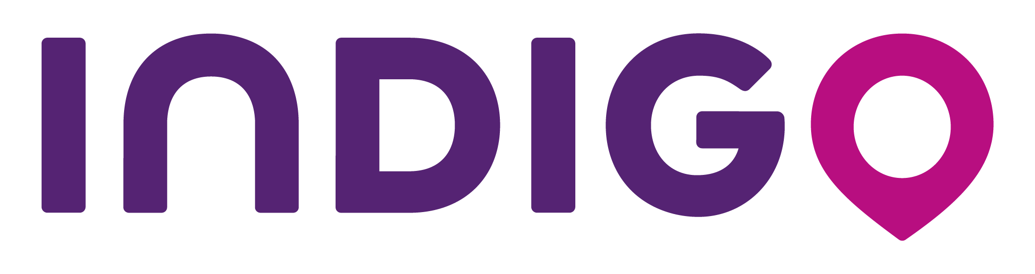 Página inicial da Central de Ajuda de Jurídico